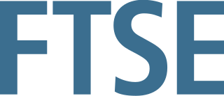 FTSE logo