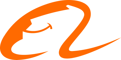 Alibaba Logo