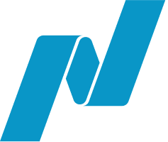 NASDAQ Logo