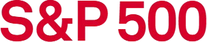 S&P500 Logo